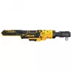 Slagschroevendraaier DeWALT DCF512N-XJ 1/2 inch 250 tpm 95 N⋅m