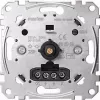 Merten dimmer inzetstuk MEG5136-0000 (MEG5136-0000)