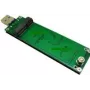 CoreParts MSUB1002 laptop reserveonderdeel