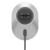 Belkin BoostCharge Pro grijs draadloze oplader WIC008BTGR-NCV2