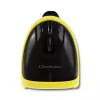 Handbarcodeleser Qoltec 50860