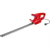 Bosmaaier WOLF-Garten Lycos E/500 H