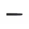 Selfiestick DJI 111165 zwart 70 cm compatibel met DJI-camera's