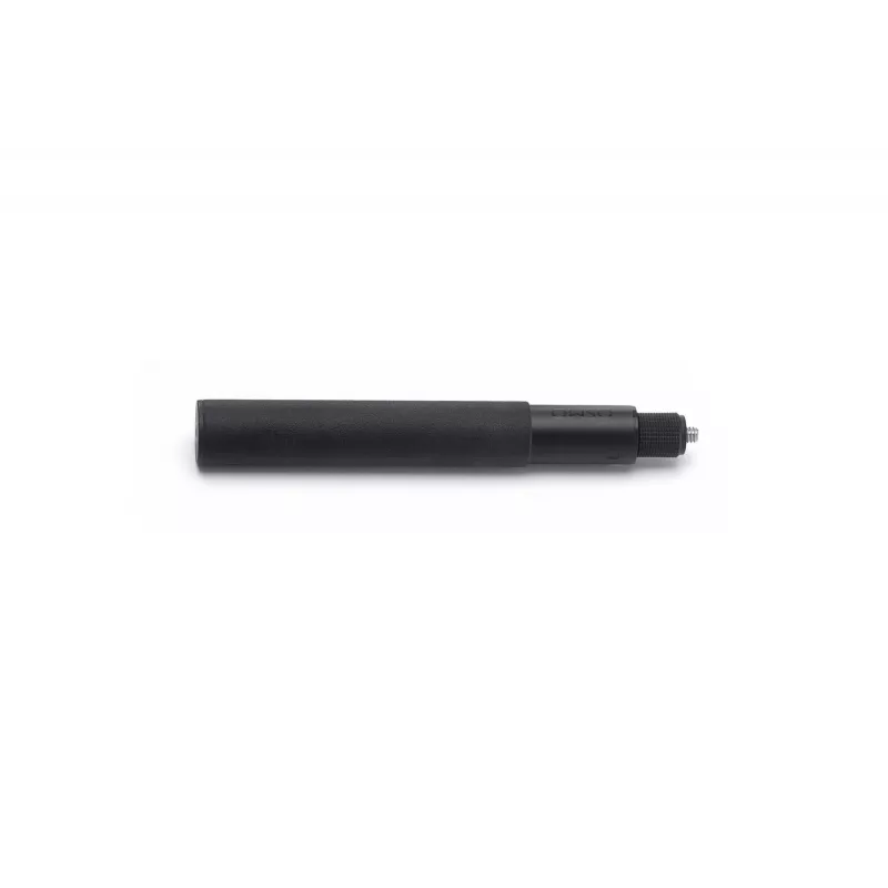 Selfiestick DJI 111165 zwart 70 cm compatibel met DJI-camera's