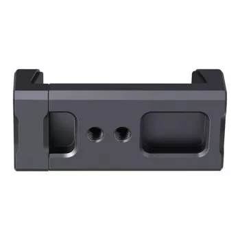 Telefoonhouder Puluz
