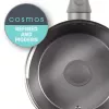 Salter BW11044EU7 Cosmos steelpan 20 cm