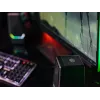 Tracer Loop 2.0 RGB USB-multimedialuidsprekers 2.0, 6 W