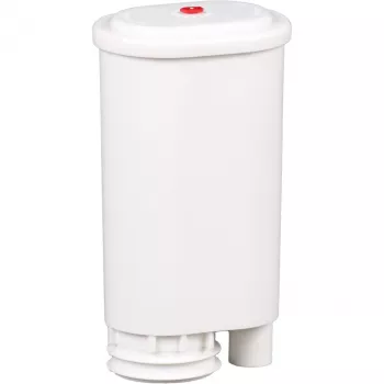 ROMMELSBACHER EKF 1 - waterfilter - voor koffiezetapparaat