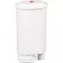 ROMMELSBACHER EKF 1 - waterfilter - voor koffiezetapparaat