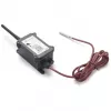 Dragino D20S-LB-EU868 LoRa-temperatuursensornode, voor buiten