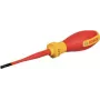 Bosch schroevendraaier VDE SL 3.5 (1600A02NC1)