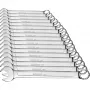Combisteeksleutel Gedore R09105017