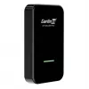 Draadloze adapter Carlinkit U2W Plus voor Apple CarPlay, zwart