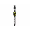 Smartwatch Fit FW53 nitro 2 zwart
