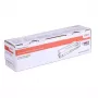 Oki B432 12K tonerpatroon ultra high yield zwart 45807111 OK06342