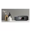 JVC Kenwood Electronics CR-ST700SCD-B - internet - digitaal - DAB+ - FM - 87,5 - 108 MHz - 174.928 - 239.2 MHz - 43 W
