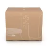 Netwerkkabel Ubiquiti UISP kabel Carrier 305 m Cat5e