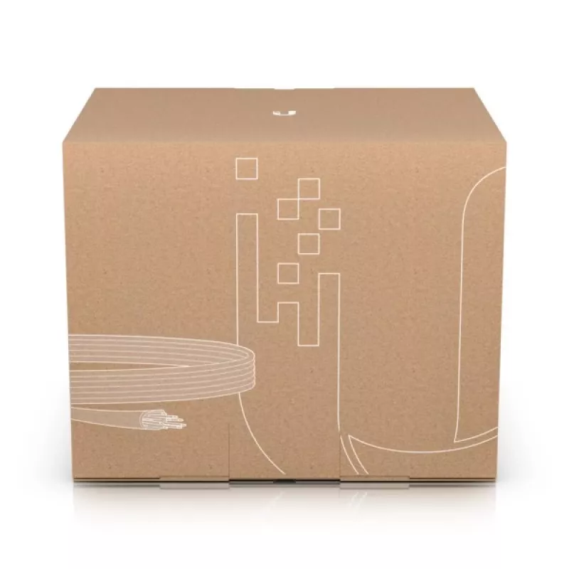 Netwerkkabel Ubiquiti UISP kabel Carrier 305 m Cat5e