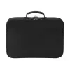 DICOTA Eco Multi Plus SELECT - notebooktas - 39,6 cm - 35,60 cm (14) - 15,6 - zwart (D31640)