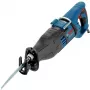 Bosch GSA 1300 PCE Professional 2900 spm 1300 W zwart, blauw, rood