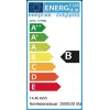 Synergy 21 LED XMAS - lichtslang