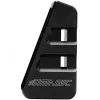 Haptic Control Box Simagic P2000-HCB met USB-aansluiting