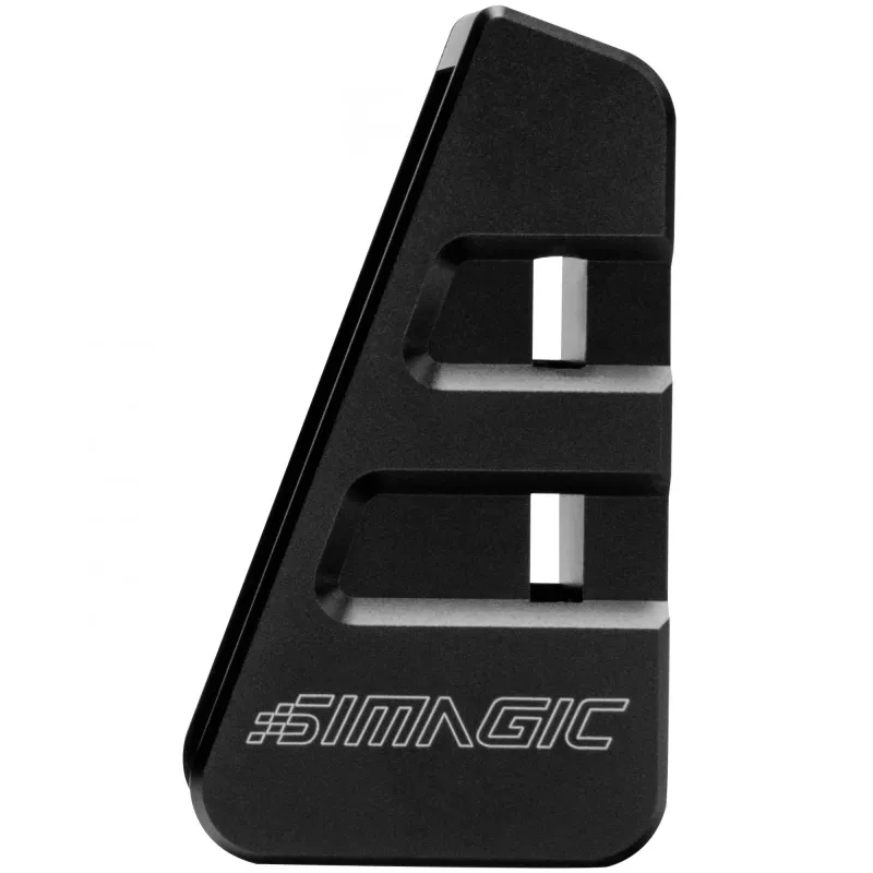 Haptic Control Box Simagic P2000-HCB met USB-aansluiting
