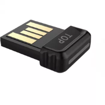 Dongle Yealink BT51-A zwart
