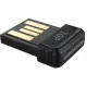Dongle Yealink BT51-A zwart
