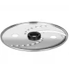 MPM MBL-39M staafmixerset, 1500 W, zwart