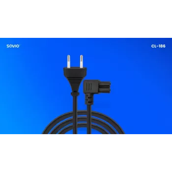 Universele kabel CL-186 SAVIO