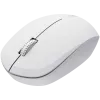 CANYON muis MW-04 3 toetsen BT draadloos wit