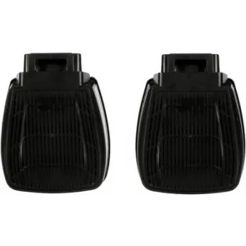 3M Secure Click combinatiefilter D8095 A2P3 R D8095 2 stuks (D8095)