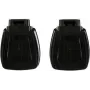 3M Secure Click combinatiefilter D8095 A2P3 R D8095 2 stuks (D8095)