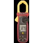 Fluke stroomtang AC/DC 600A ACDC TRMS AMP-320-EUR (4560615)