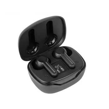 Hoofdtelefoon Tracer T2 TWS