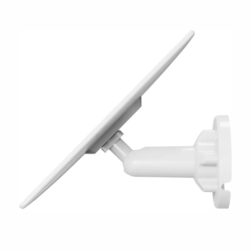 Zonnepaneel Extralink EX.34956 — 3 W monokristallijn, 4,7–5,2 V uitgang, PVC-behuizing, USB Type-C