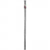 Boor Bosch SDS max-7 2608586799 voor zware toepassingen