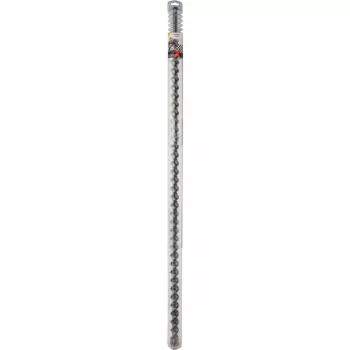 Boor Bosch SDS max-7 2608586799 voor zware toepassingen