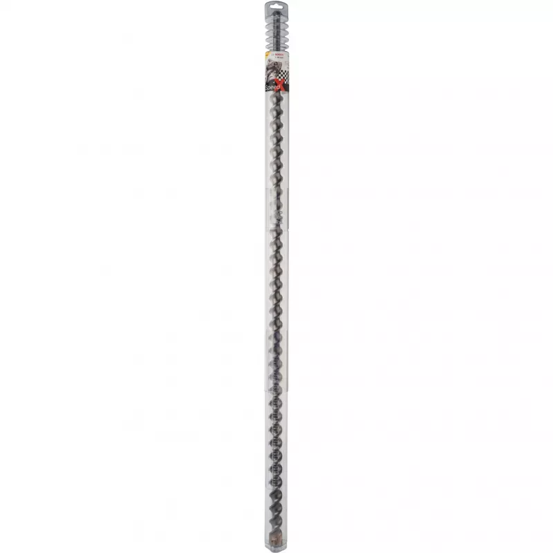 Boor Bosch SDS max-7 2608586799 voor zware toepassingen