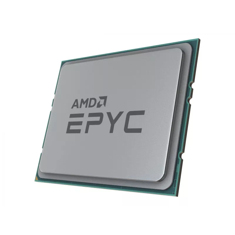 EPYC ROME 8-CORE 7262 3,4GHZ SKT SP3 64MB CACHE 155W TRAY SP