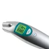 Digitale lichaamsthermometer Medisana 76120 afstandmeting