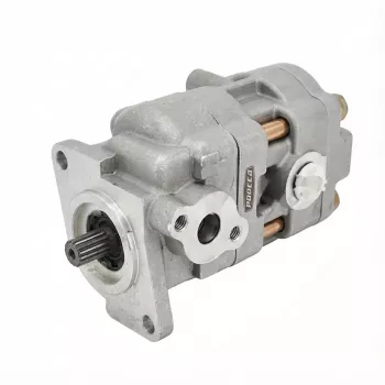 Mennekes 36403 connectiviteitsaccessoire
