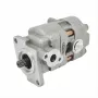 Mennekes 36403 connectiviteitsaccessoire