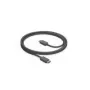 LOGITECH VC Logitech - HDMI-kabel - HDMI mannelijk naar HDMI mannelijk (993-002501)
