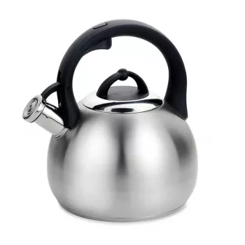 Maestro MR-1311 waterkoker 3,0 L RVS