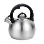Maestro MR-1311 waterkoker 3,0 L RVS