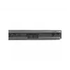 Green Cell AC06 laptop vervangende accu