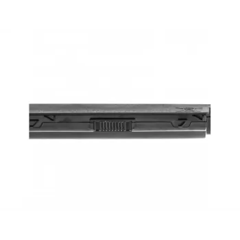 Green Cell AC06 laptop vervangende accu