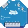 EGS61Z-230V pulsrelais (61200430)